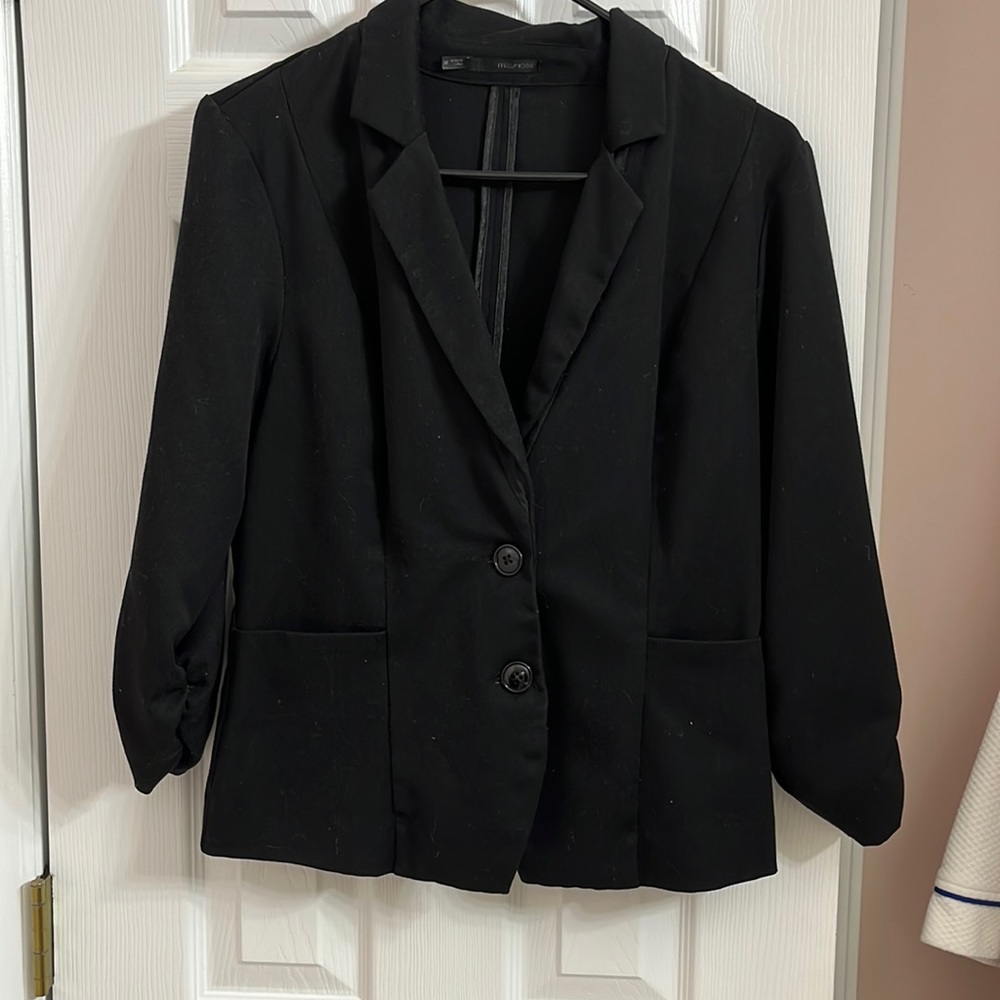 Blazer